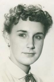 Fillie Lyckow