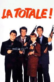 La Totale !