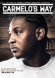 Carmelo's Way
