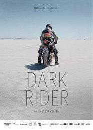 Dark Rider