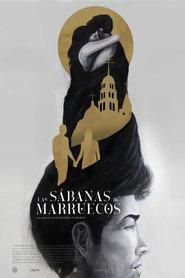 Las Sábanas de Marruecos