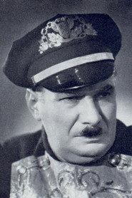 Овсей Каган
