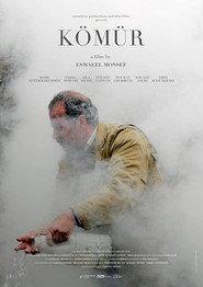 Kömür