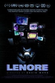 Lenore