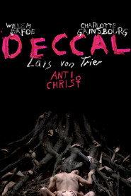 Deccal