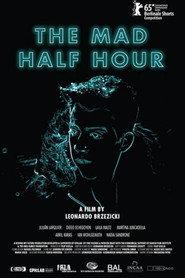 The Mad Half Hour