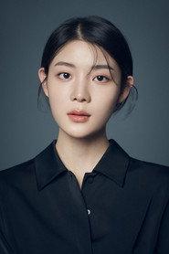 김서안