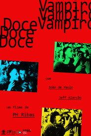 Doce Vampiro