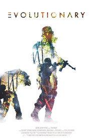 Evolutionary