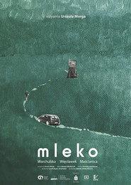 Mleko