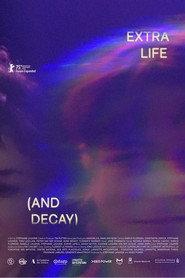 Extra Life (and Decay)