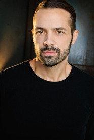James Gaudioso