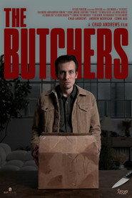 The Butchers