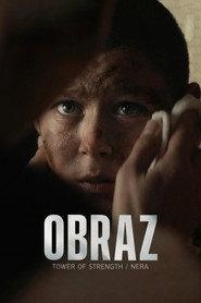 Obraz