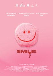 SMILE!