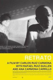 Retrato