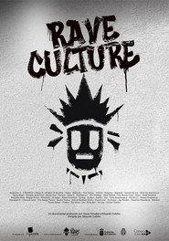 Rave Culture - A new era
