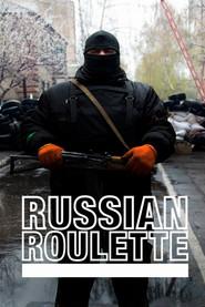 Vice News: Russian Roulette - The Invasion of Ukraine