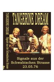 Signale aus der Schwäbischen Straße