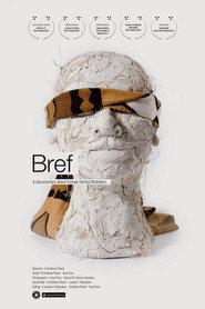 Bref