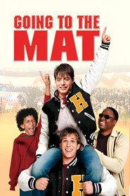Going to the Mat