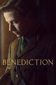 Benediction