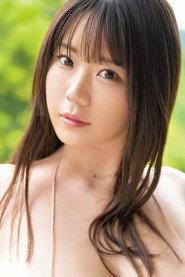 みなと羽琉
