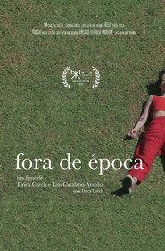 Fora de Época