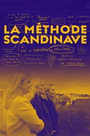 La méthode scandinave