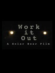 Work It Out