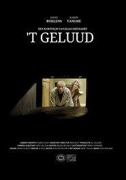 't Geluud