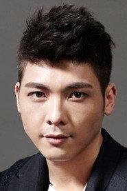 羅孝勇