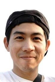 Jirawat Charncheaw
