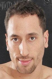 Maximo Fuentes