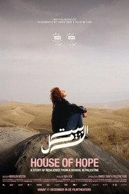 House of Hope