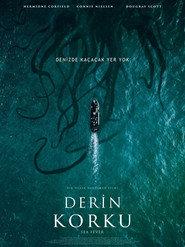 Derin Korku