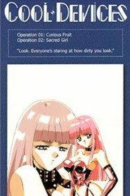 Cool Devices: Vol. 01