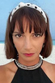 Dorota Nvotová