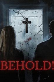 Behold!