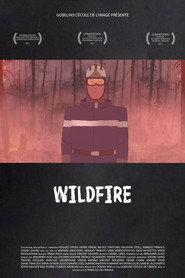 Wildfire