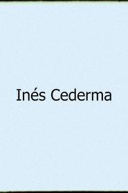 Inés Cederma