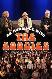 An Audience with The Goodies