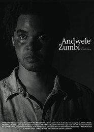 Andwele/Zumbi