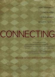 Connecting