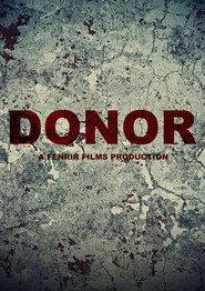 Donor