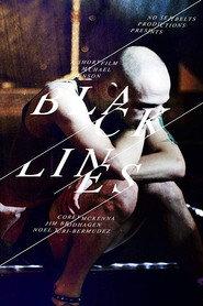 Black Lines
