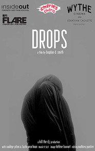 Drops