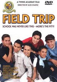 Field Trip