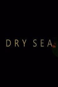 Dry Sea