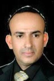 سليمان داوود